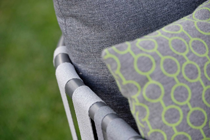 fotel_ogrodowy_stern_space