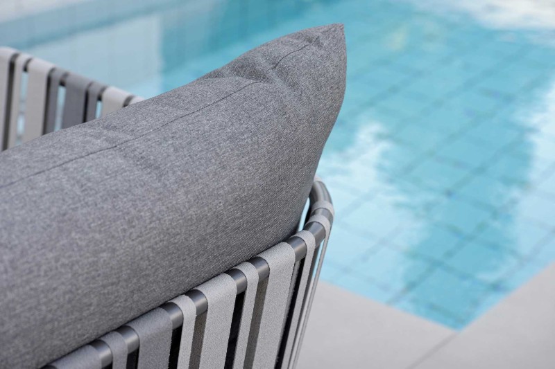 fotel_ogrodowy_stern_space