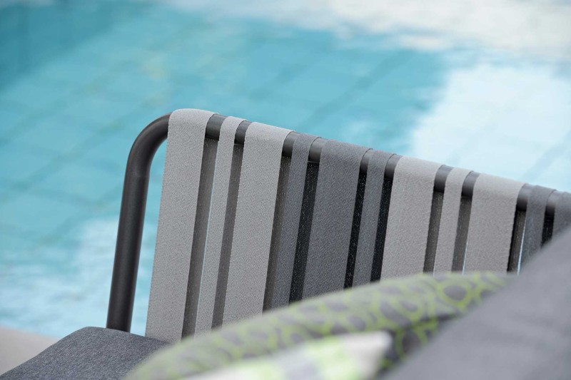 fotel_ogrodowy_stern_space