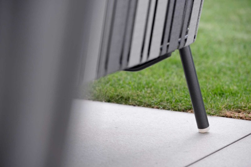 fotel_ogrodowy_stern_space