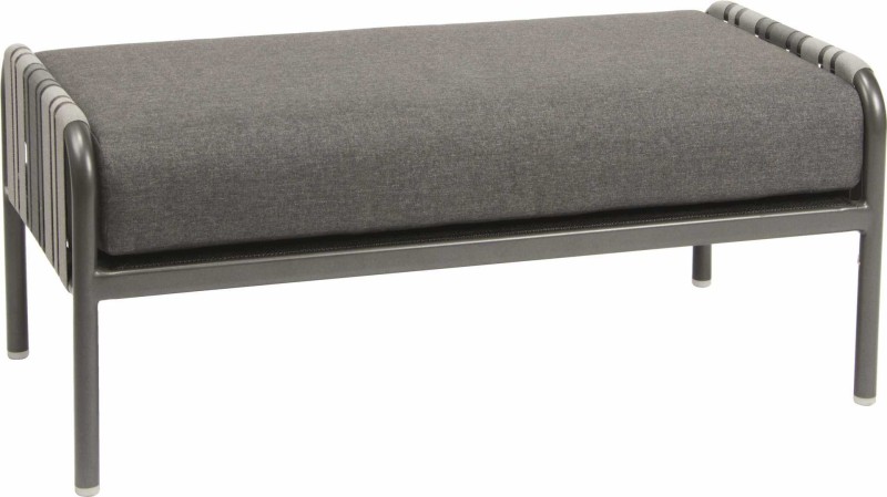 zestaw_fotel_z_podnóżkiem_stern_space