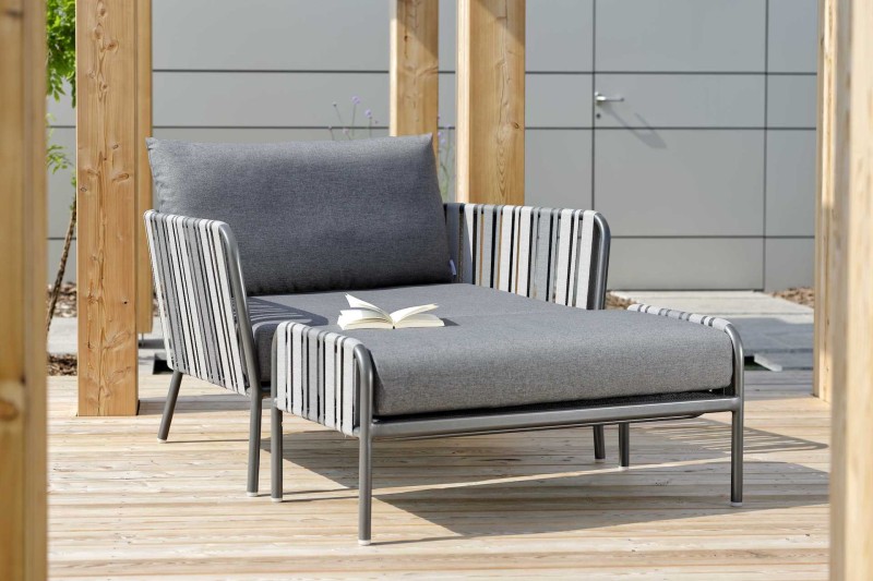 podnóżek_ogrodowy_stern_space