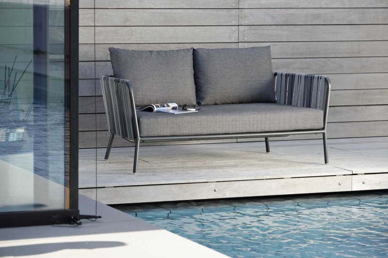 sofa_ogrodowa_SPACE_stern