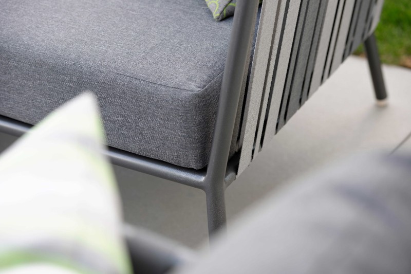 sofa_ogrodowa_SPACE_stern