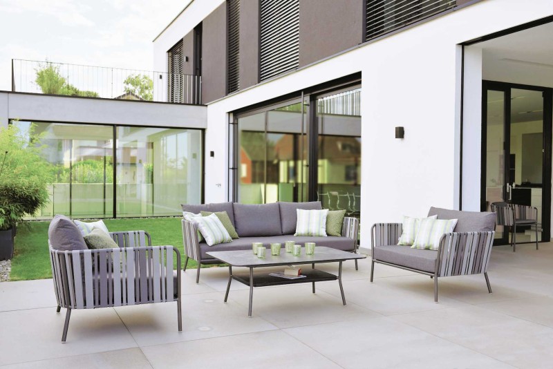 sofa_ogrodowa_stern_space