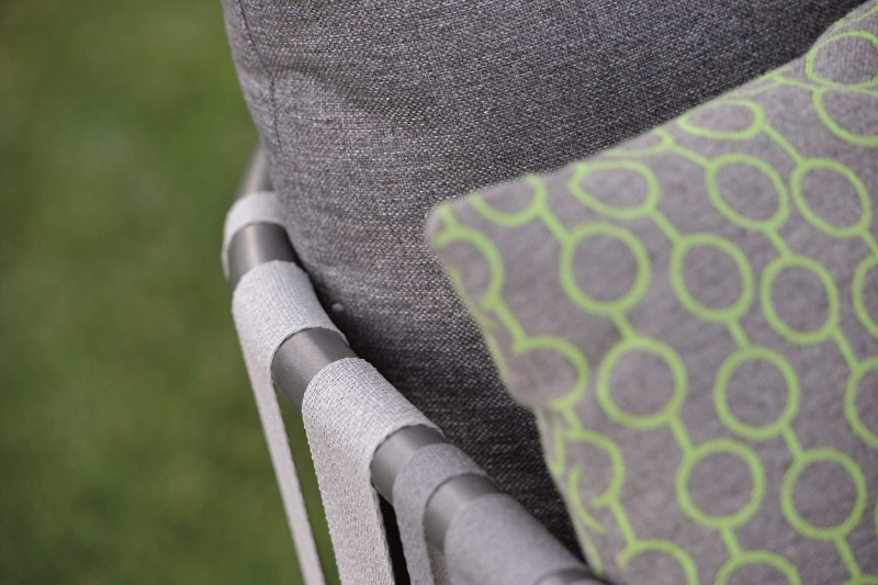 sofa_ogrodowa_stern_space