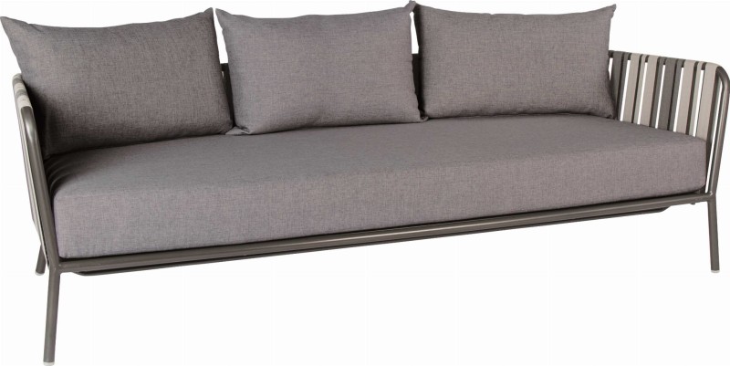 sofa_ogrodowa_stern_space