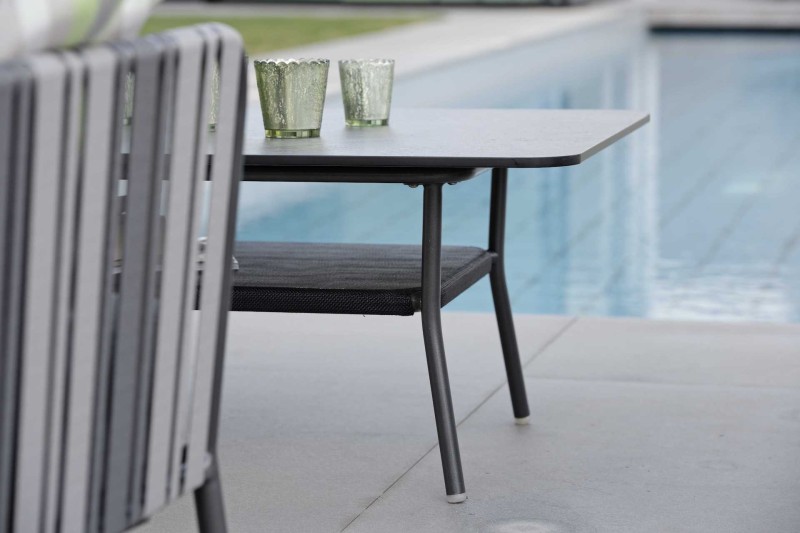 stolik_ogrodowy_stern_space