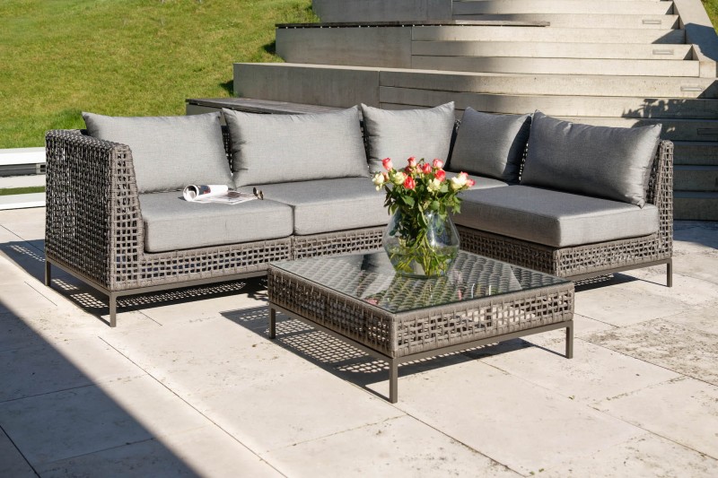 stolik_ogrodowy_stern_corda