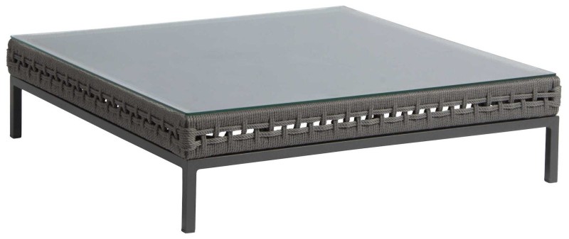 stolik_ogrodowy_stern_corda