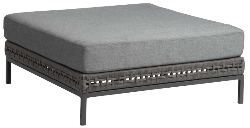 pufa_ogrodowa_CORDA_stern