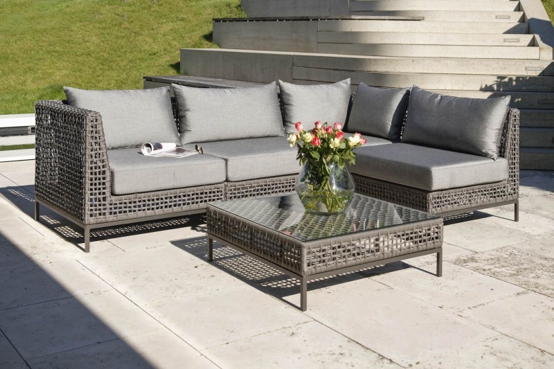 element_narożny_stern_corda