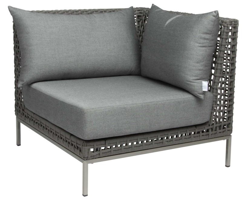 element_narożny_stern_corda