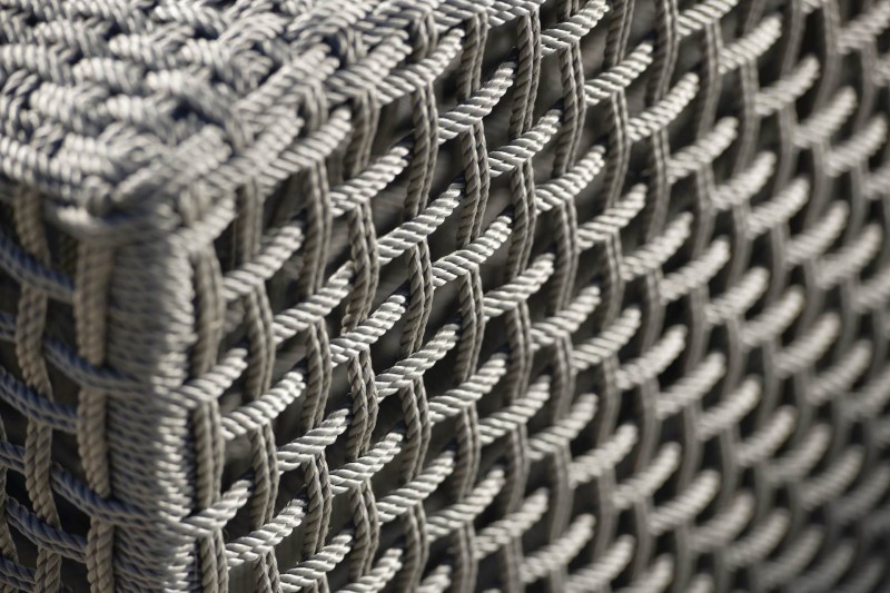 element_pojedynczy_stern_corda