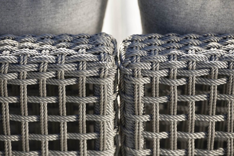 element_pojedynczy_stern_corda