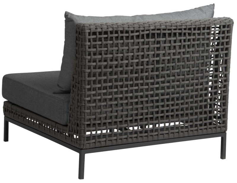 element_pojedynczy_stern_corda