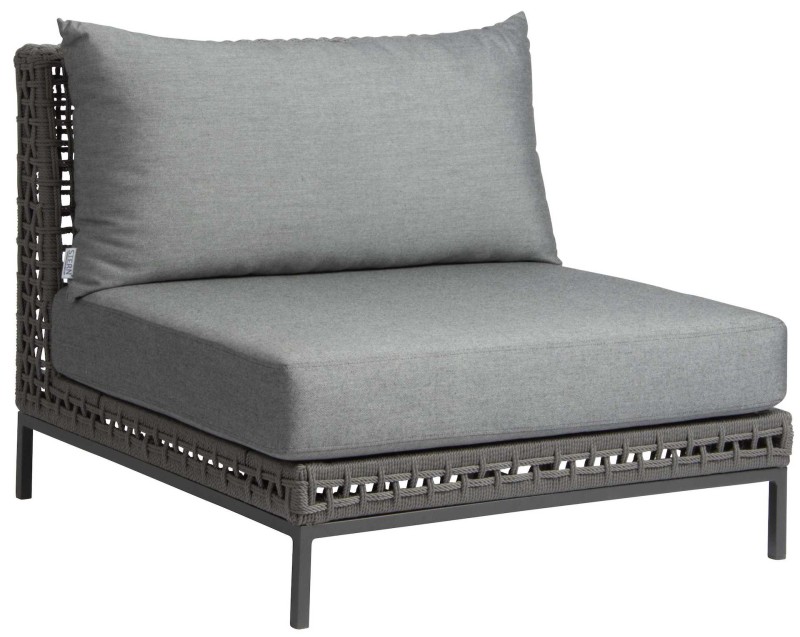 element_pojedynczy_stern_corda