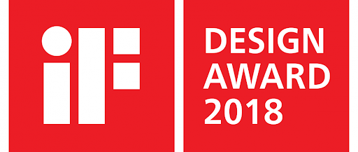 iF_design_award_2018