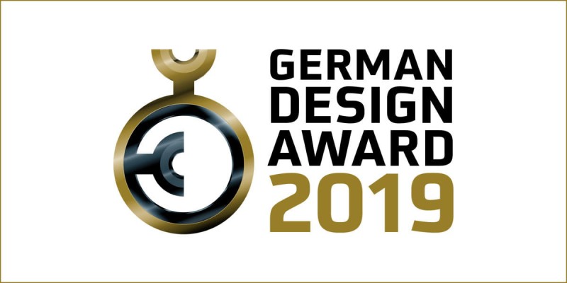 design-award-2019