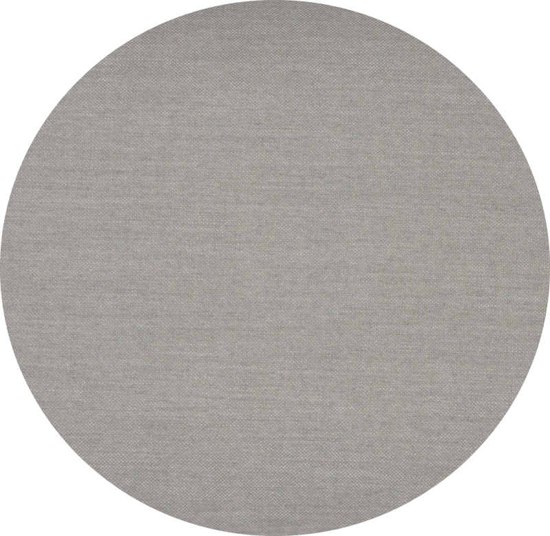 grey brow_poduchy