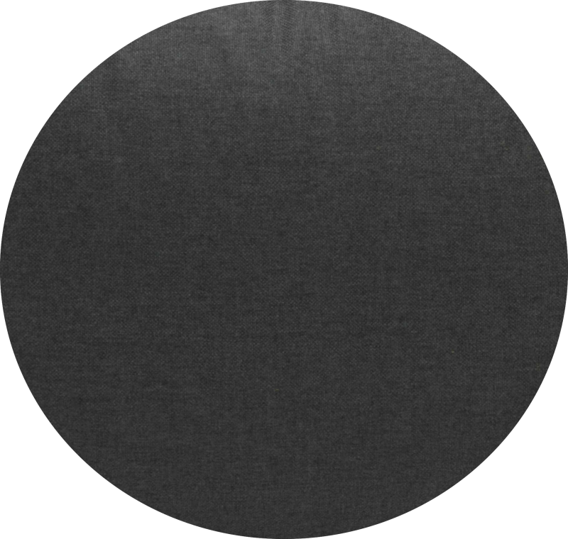 slate_grey_poduchy