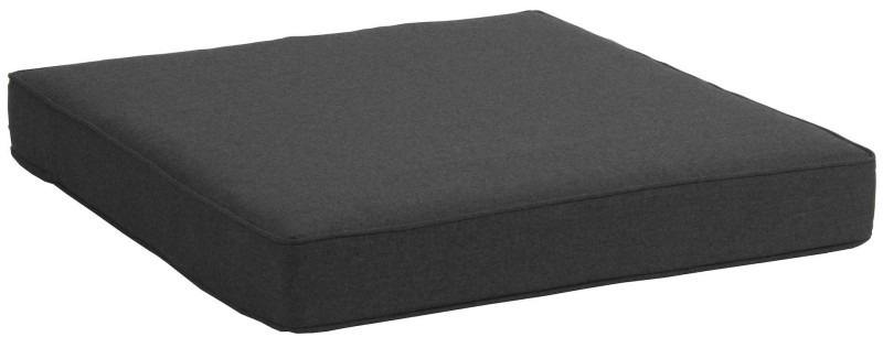 poducha_slate_grey_404638