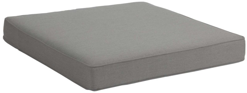 poducha_grey_brown_404643