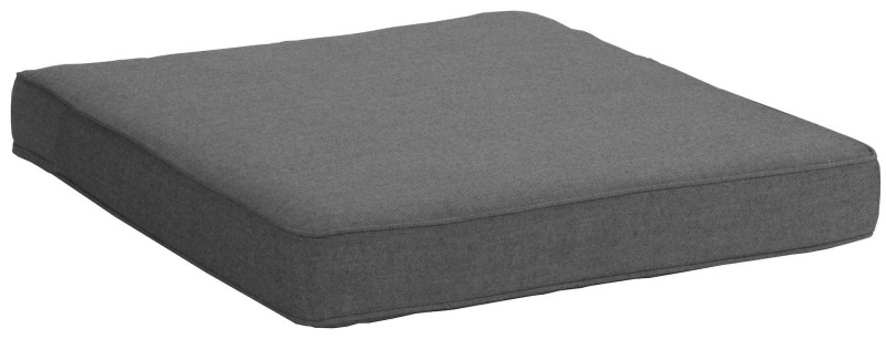 poducha_silk_grey_404633