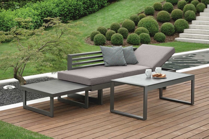 stolik_kawowy_stern_new_holly