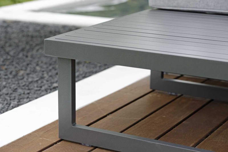 stolik_kawowy_stern_new_holly