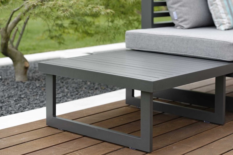 stolik_kawowy_stern_new_holly