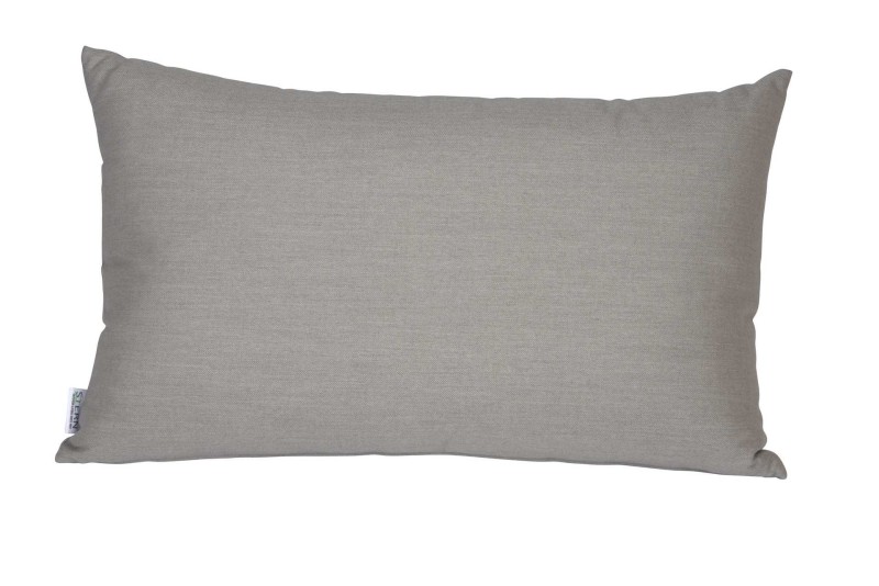 poducha_grey_brown_404642