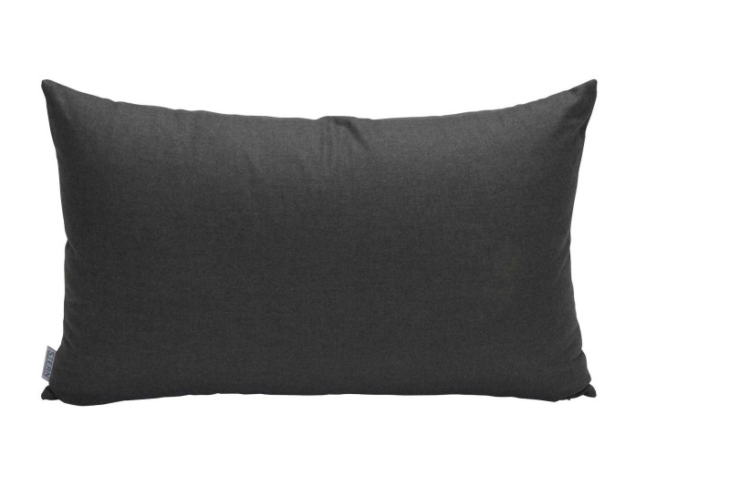 poducha_slate_grey_404637