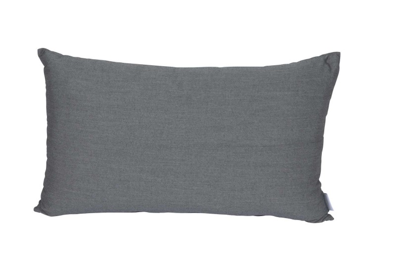 poducha_silk_grey_404632