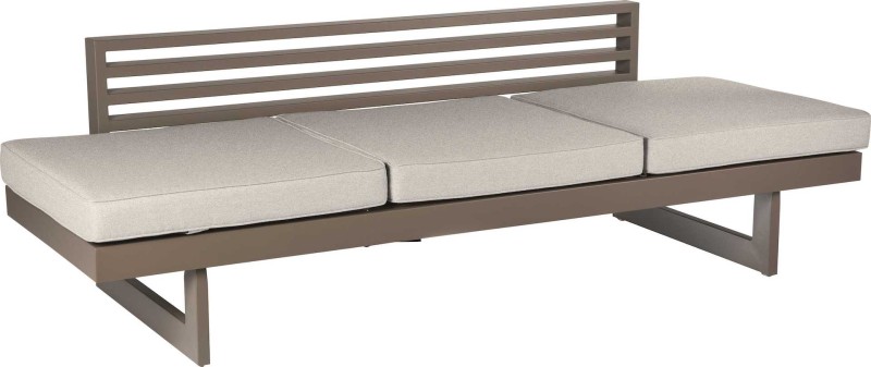 sofa_ogrodowa_new_holly_rama_taupe_418392