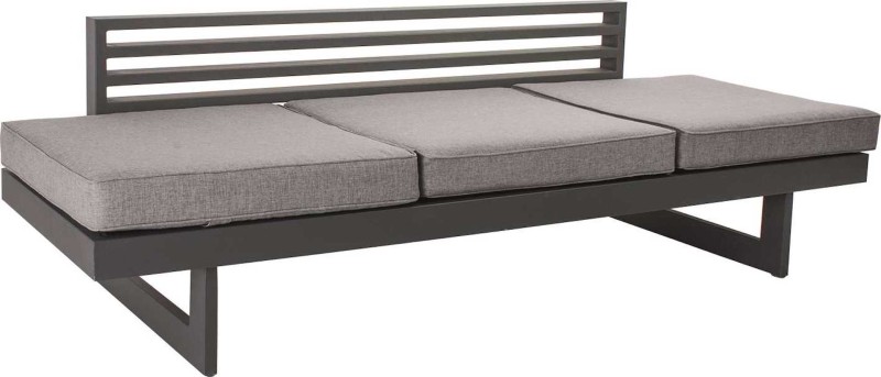 sofa_ogrodowa_stren_new_holly_stelaż_antracyt