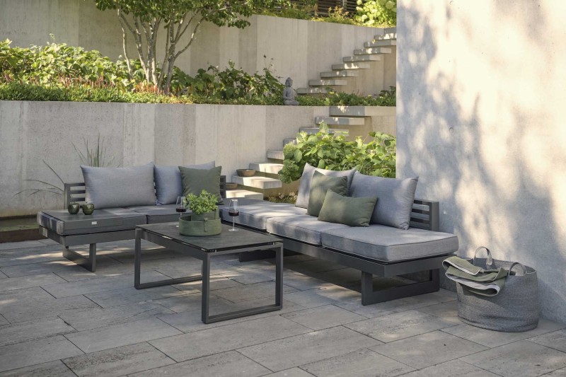 sofa_ogrodowa_leżanka_stern_new_holly