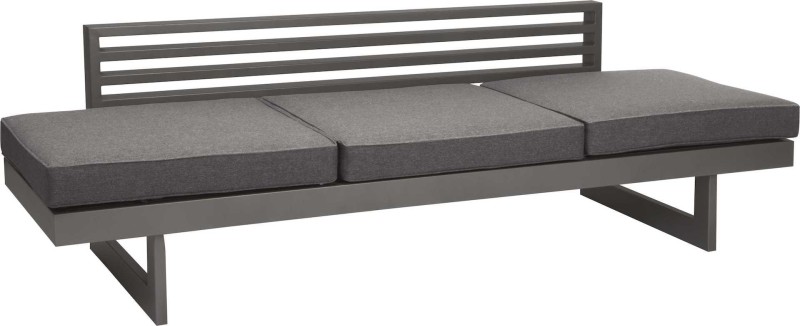 sofa_ogrodowa_stren_new_holly_stelaż_grafit