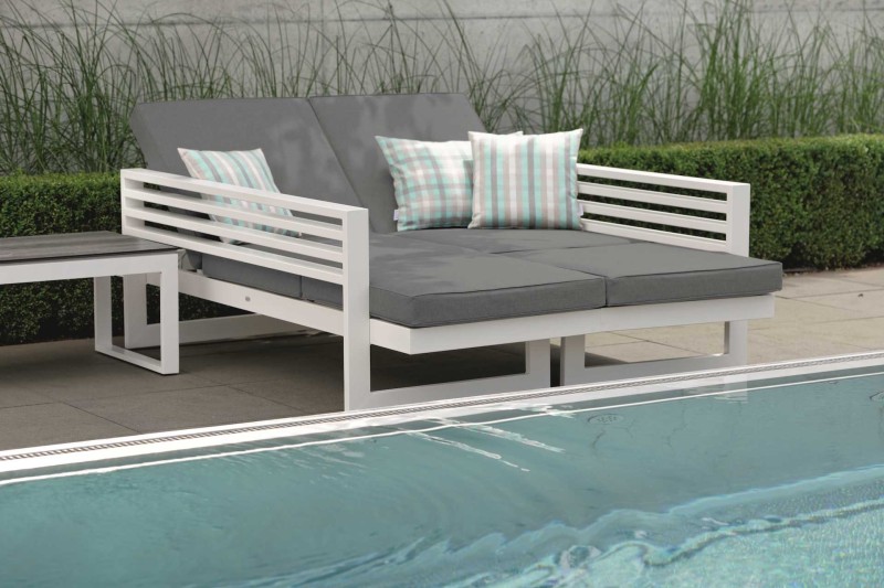 sofa_ogrodowa_leżanka_stern_new_holly