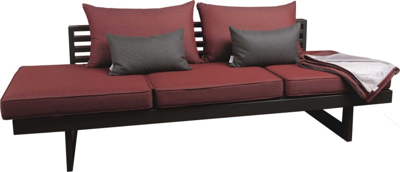sofa_ogrodowa_NEW_HOLLY_zestaw_rubin