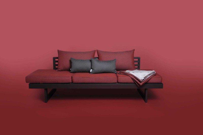 sofa_ogrodowa_NEW_HOLLY_zestaw_rubin