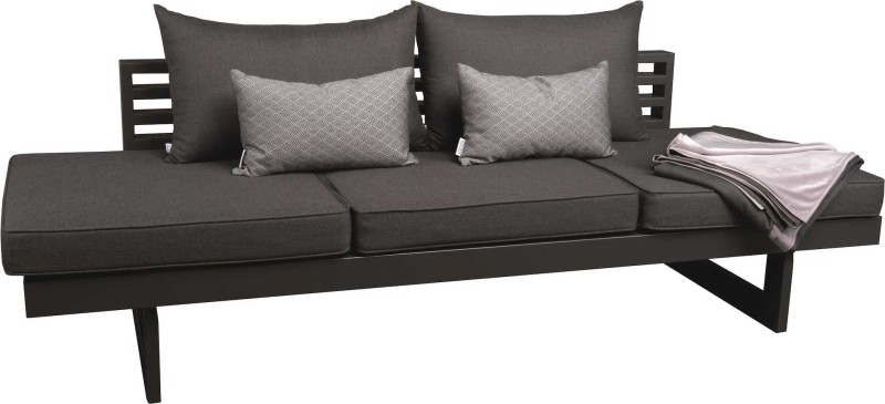 sofa_ogrodowa_NEW_HOLLY_zestaw_slate_grey
