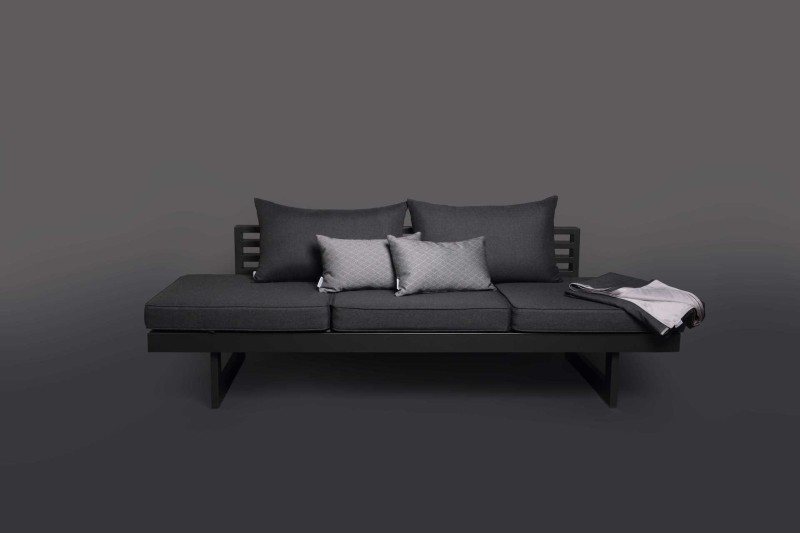 sofa_ogrodowa_NEW_HOLLY_zestaw_slate_grey