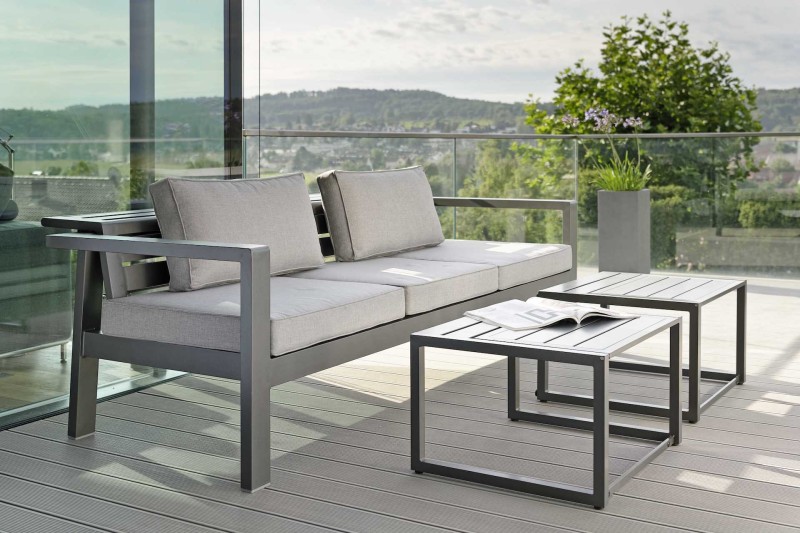 regulowana_sofa_ogrodowa_leżanka_stern_novus_418610