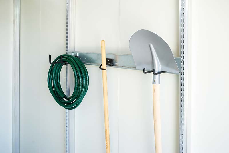 akcesoria_CasaNova_zestaw haków.jpg