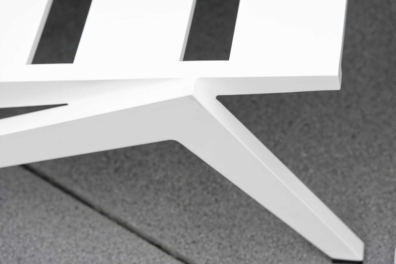 podnóżek_stern_jackie