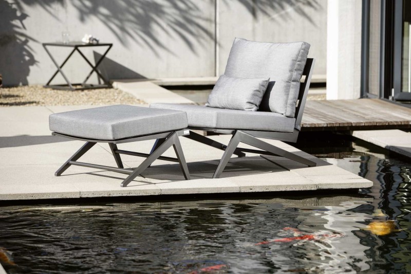 ogrodowy_fotel_wypoczynkowy_stern_jackie