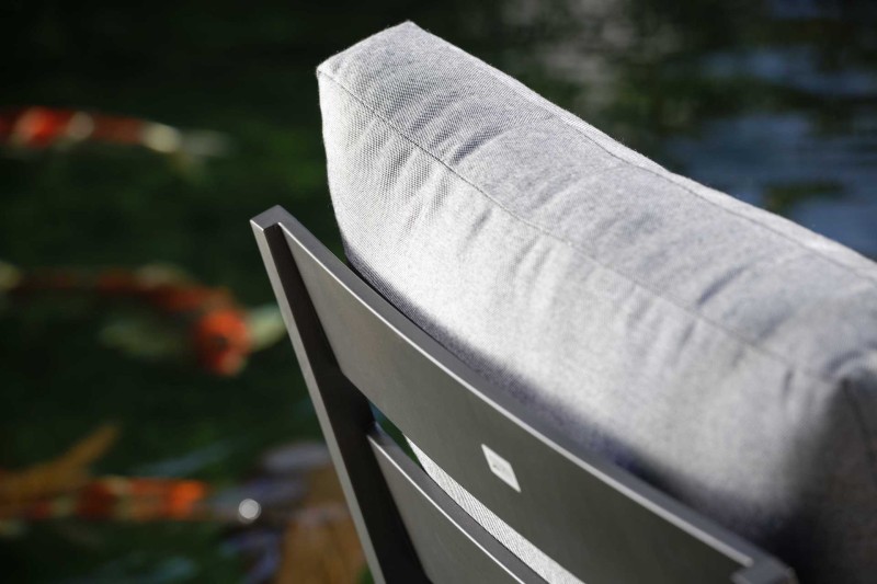 ogrodowy_fotel_wypoczynkowy_stern_jackie