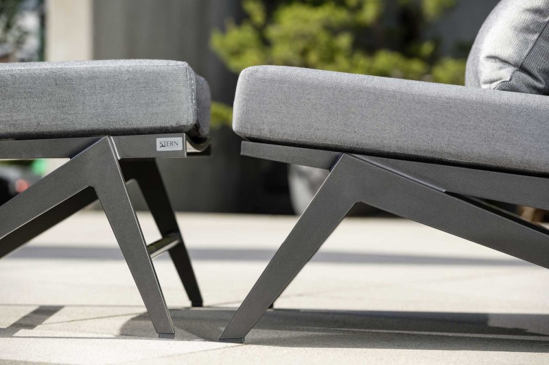 ogrodowy_fotel_wypoczynkowy_stern_jackie