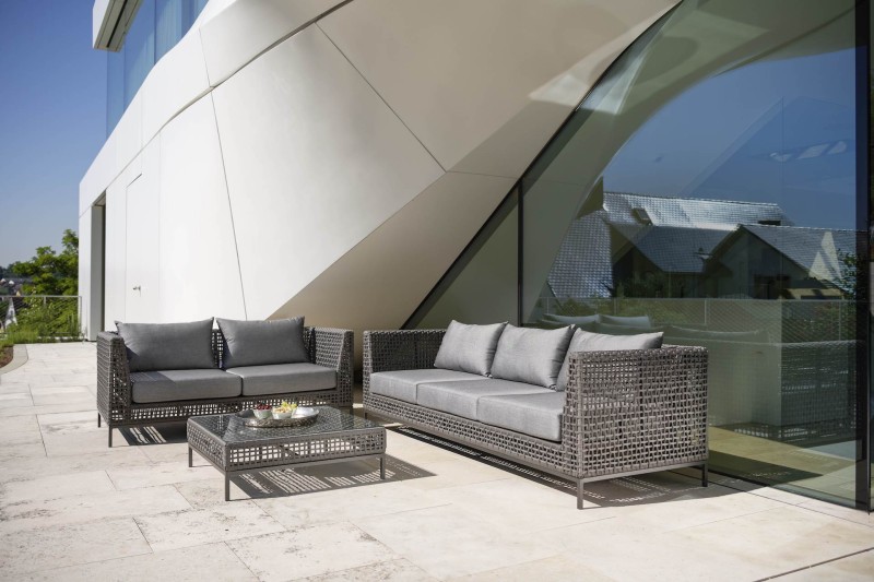 zestaw_mebli_ogrodowych_stern_corda